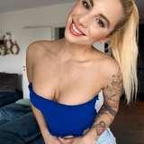 hannasecret_official