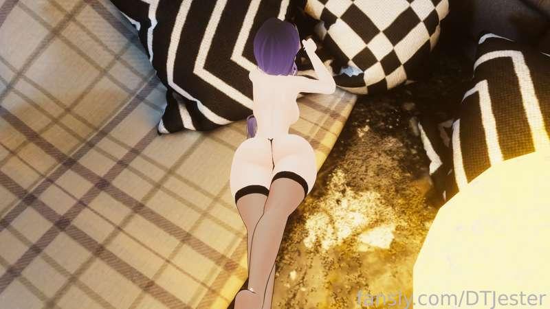 dtjester image #23
