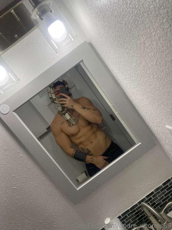 Gm photoshot coming soon …..