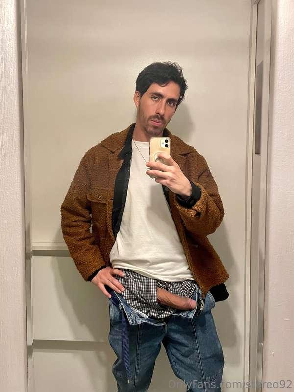Buenos días bbs 😏