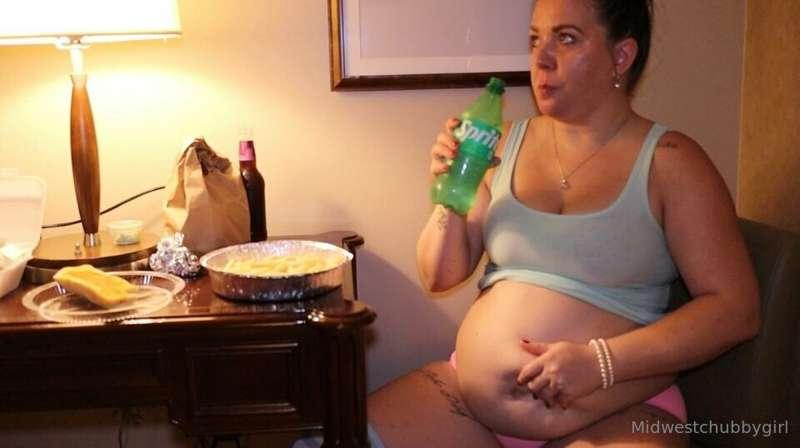 midwestchubbygirl image #4