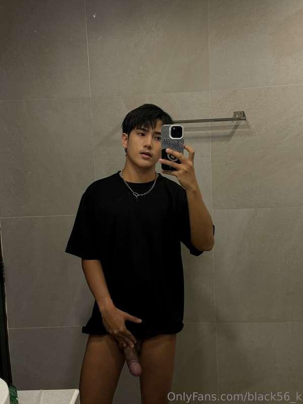 🥷🏻