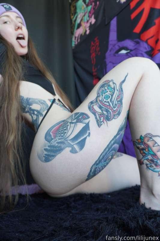 lilijunex image #7