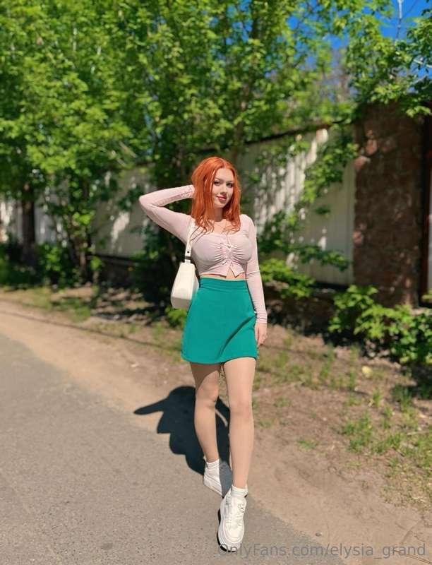 This is your sign to go outside and touch some grass🥰🌱☀️