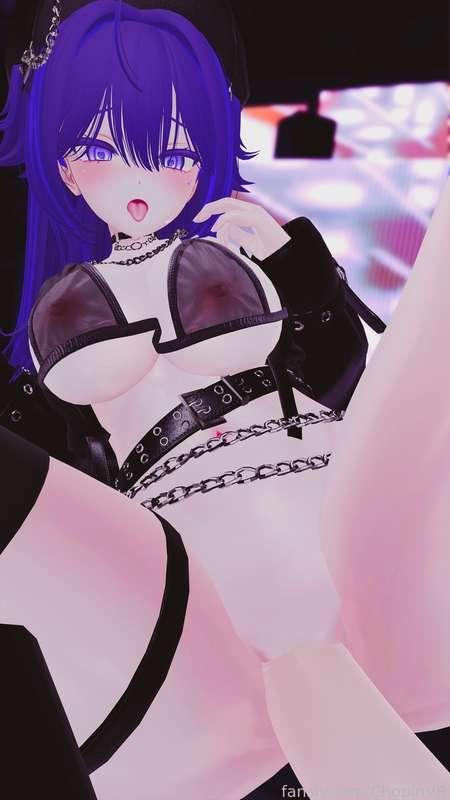chopinvr image #1