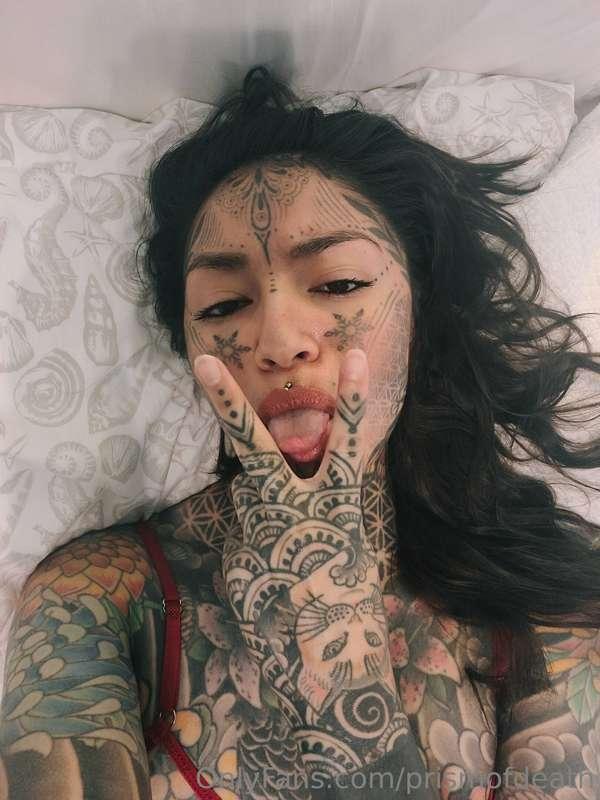 Hi