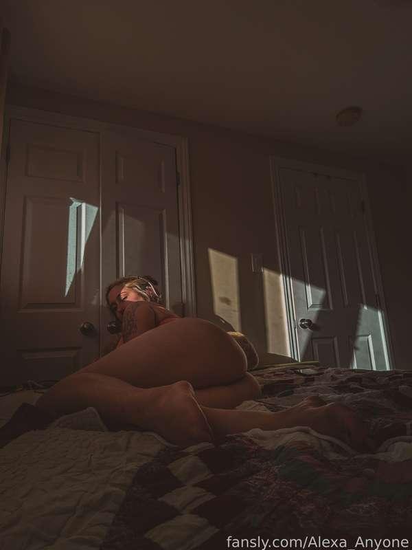 alexa_anyone image #6