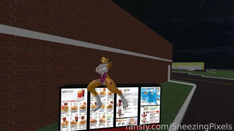 sneezingpixels image #7