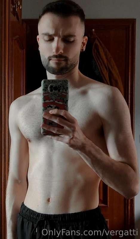 💪🏼💪🏼💪🏼