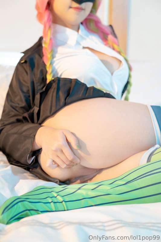 lol1pop99 image #10