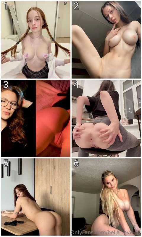 bella_love_fit main image