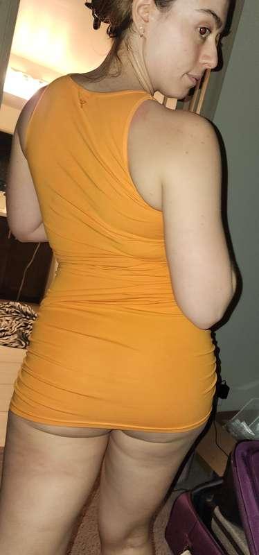 sophiaburns image #5