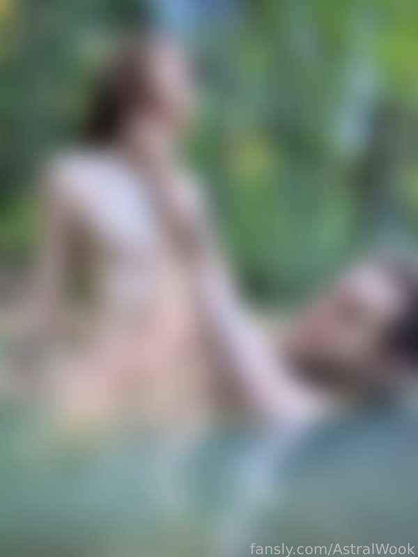 vetiver image #11