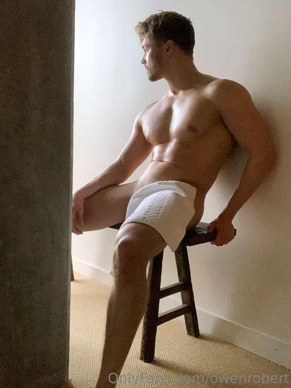 🥵