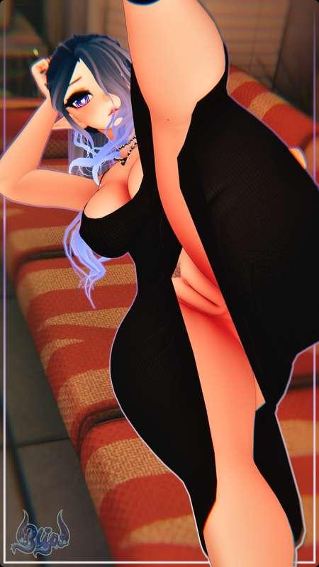 blipsyvr image #4