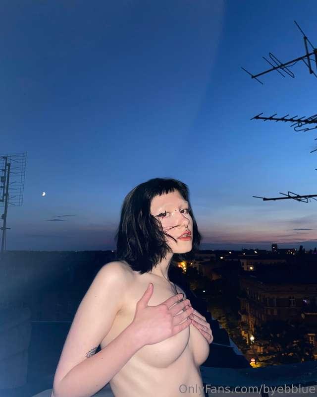 🌕🌗🌑🌓🌕