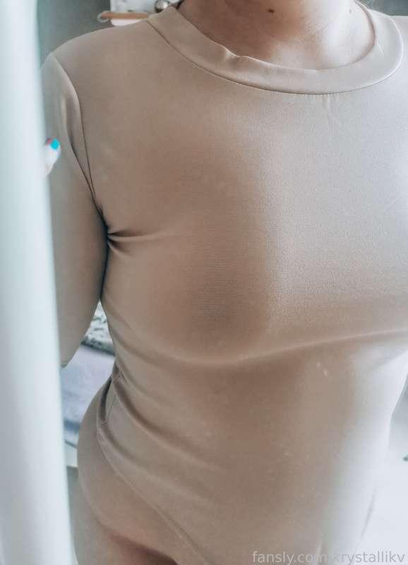 krystallikv image #3