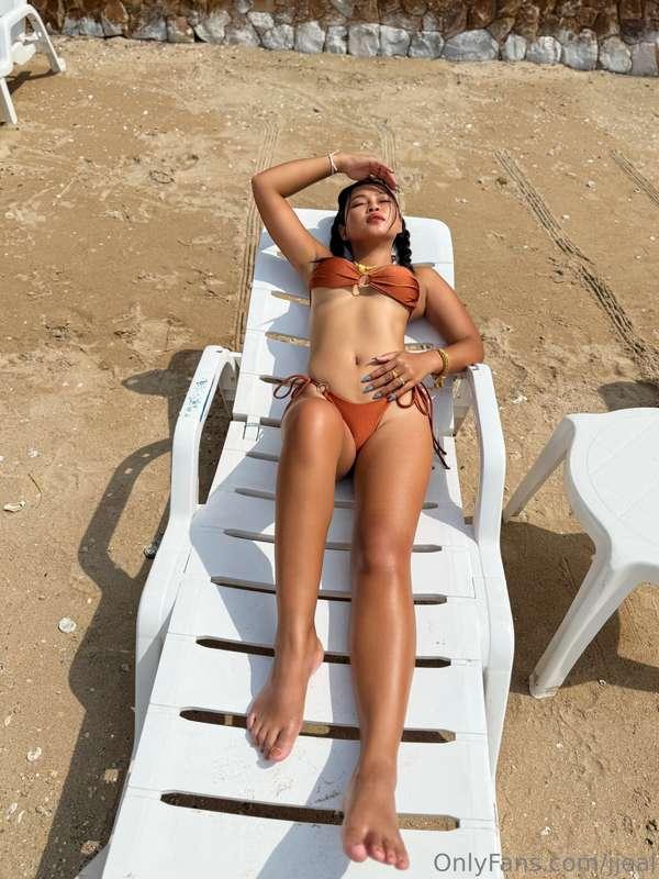 If you think this is hot 🥵 you should see me orgasm 💦