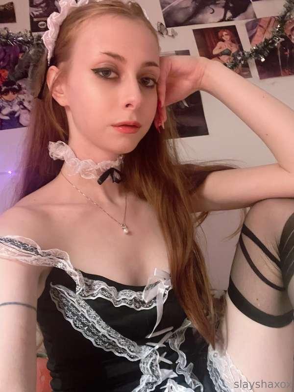 Ily