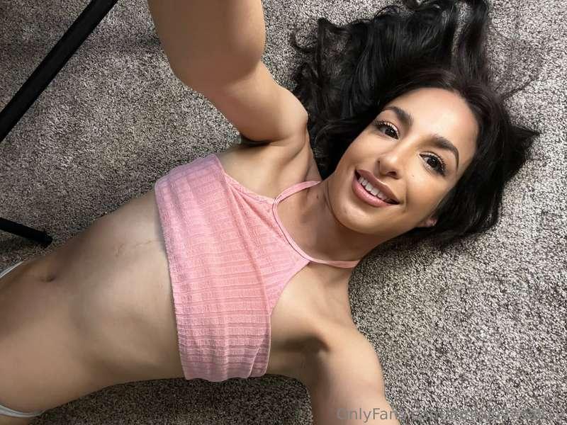 ☀️