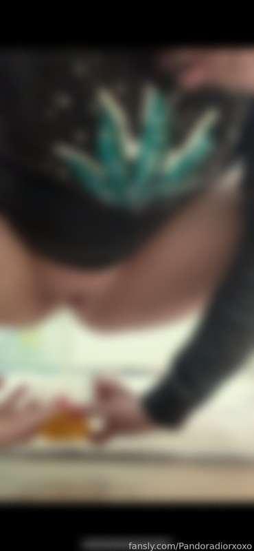 pandoradiorxoxo image #0
