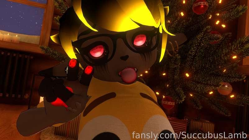 succubuslamb image #0