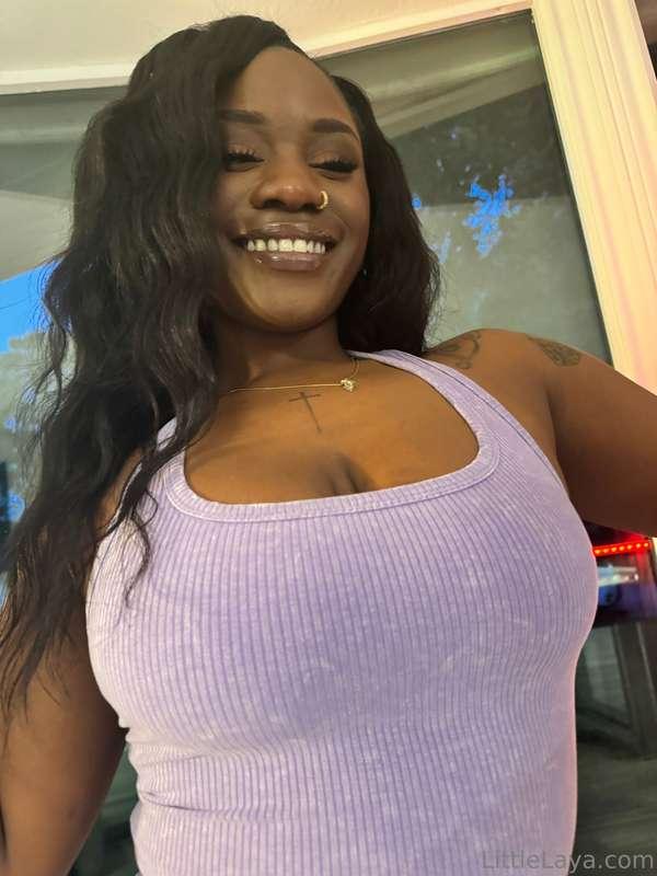 littlelaya image #2