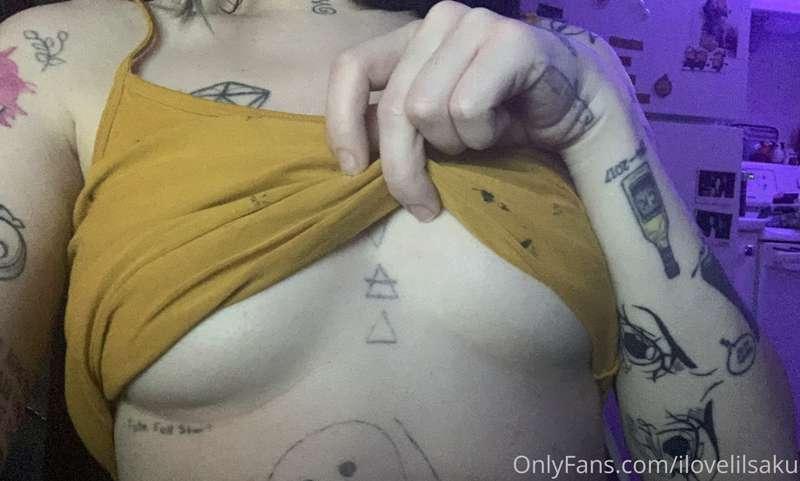 <3 how are y’all today