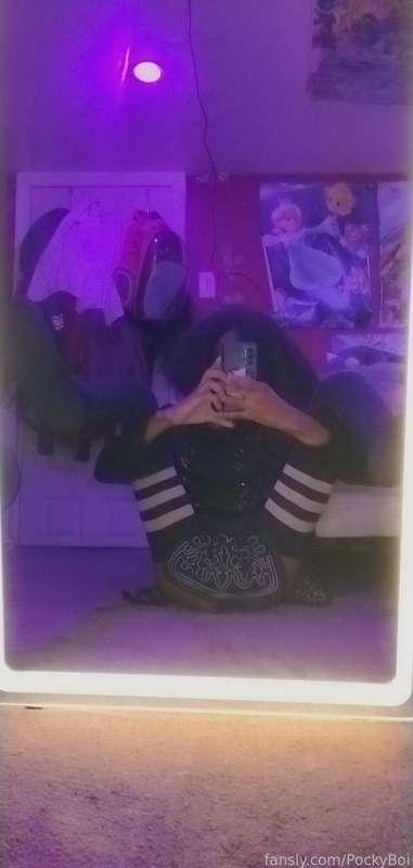 pockyboi image #4