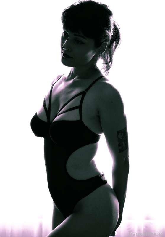 evokemodel image #3