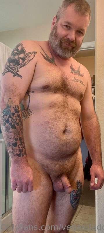 Hey