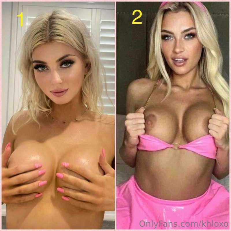 **FREE PAGES ‼️ with the best sex tapes** 👇🏻👇🏻
1. https://on..