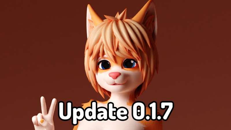 Update 0.1.7