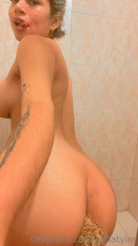 Baby do you like my ASS?