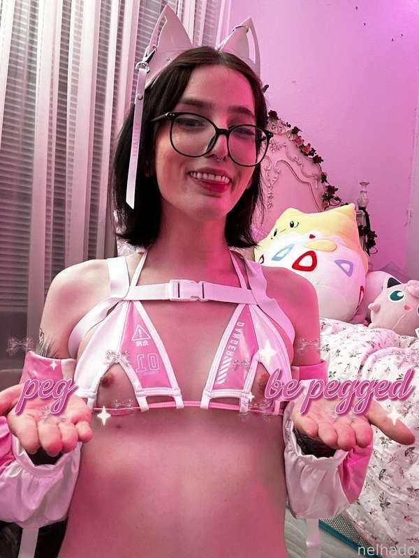 clairebozo image #1