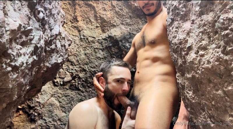 Enjoy @egysanfran30 and @otterpatch