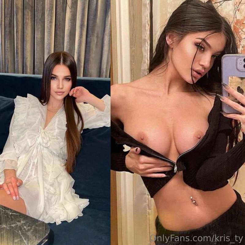 💖FREE SUBSCRIPTION💖 Write to her 💋 @ellierossee she is onlin..