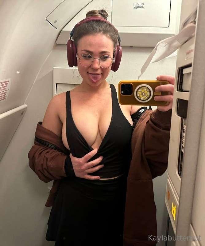 kaylabutternut image #0