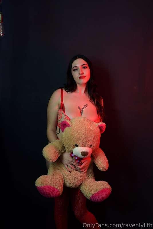 ravenlylith image #3