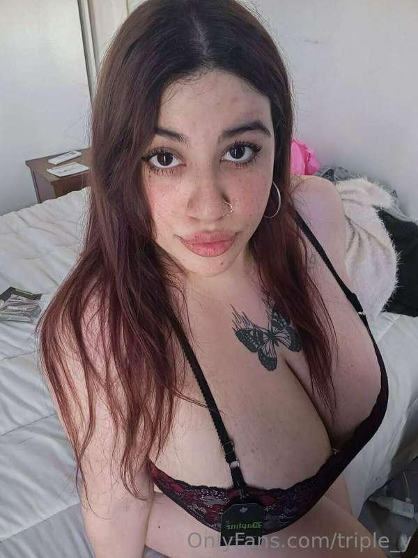🚨NASTY GIRL🚨
I'm waiting for you
I look forward to playing, ..