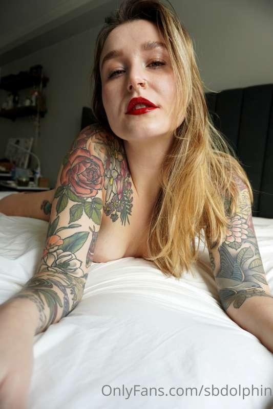 💋💋💋