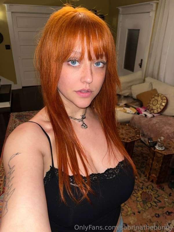 Made you look ;)