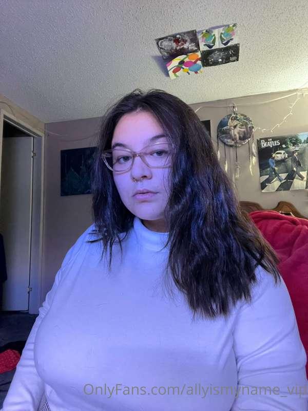 allyismyname_vip image #8