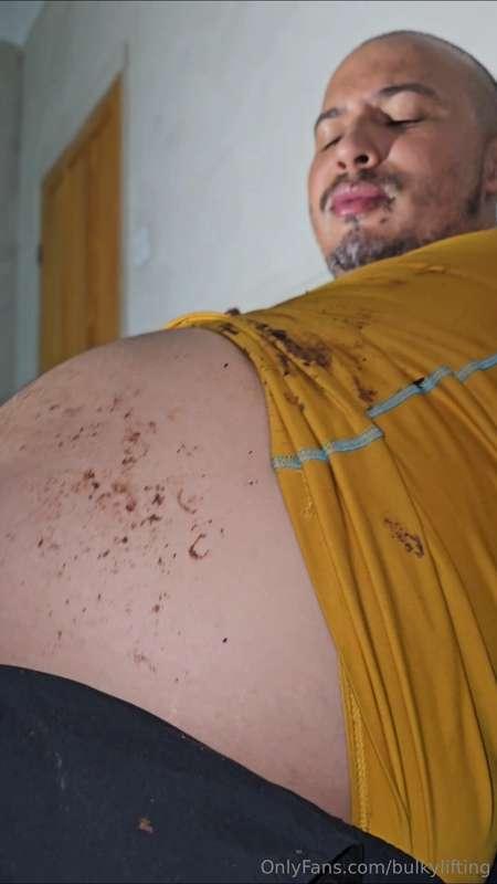 bulkylifting image #3