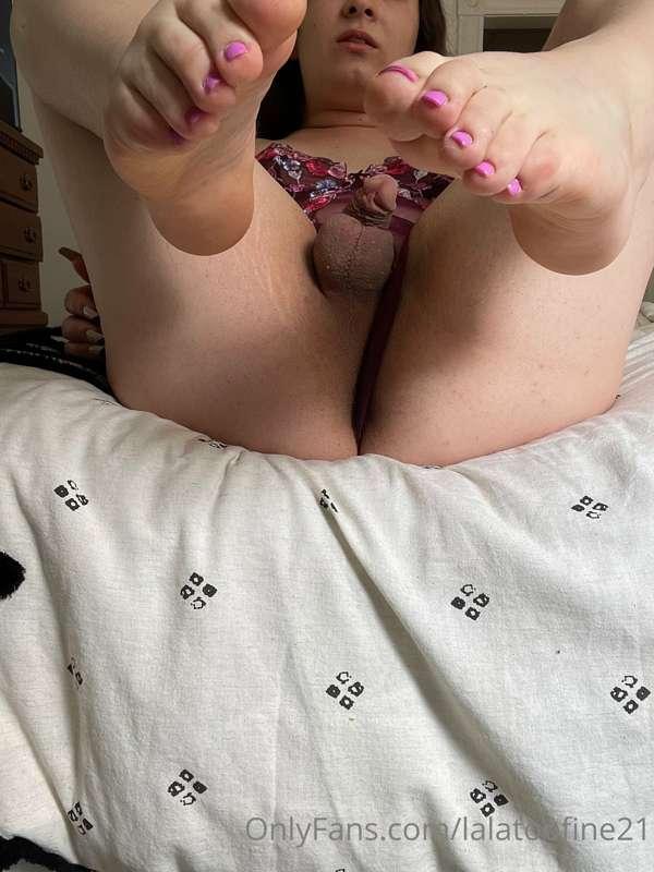 lalatoofine21 image #15