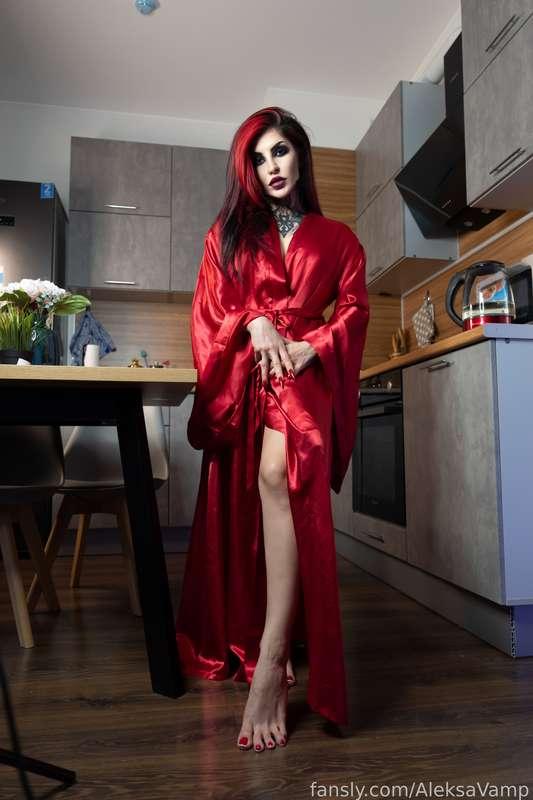 The food is already ready, baby, and is waiting for us on the table. 🥰😋

Hmm, what is it, is something bothering you? 😊😈🔥




#fyp #strapon #petite #body #naughty #tattoo #gamer #sexy #mistress #femdom #pussy #footfetish #domme #mommy #goddess #boobs #butt #switch #facesitting #ass #boss