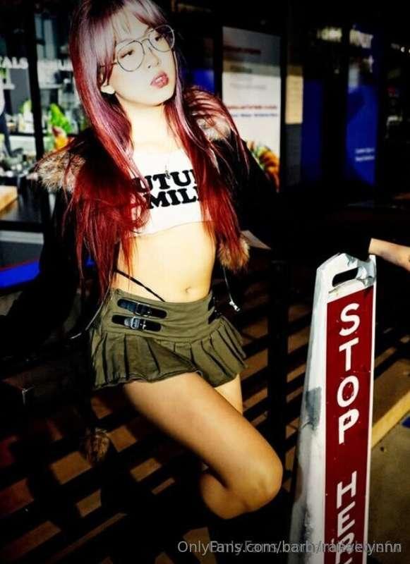 barbaraevelynnn image #1