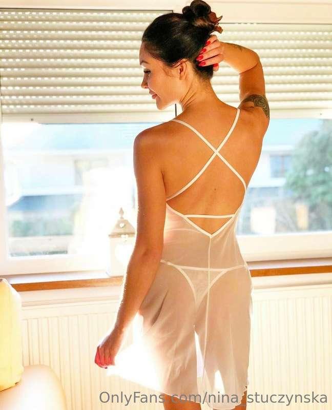 😇