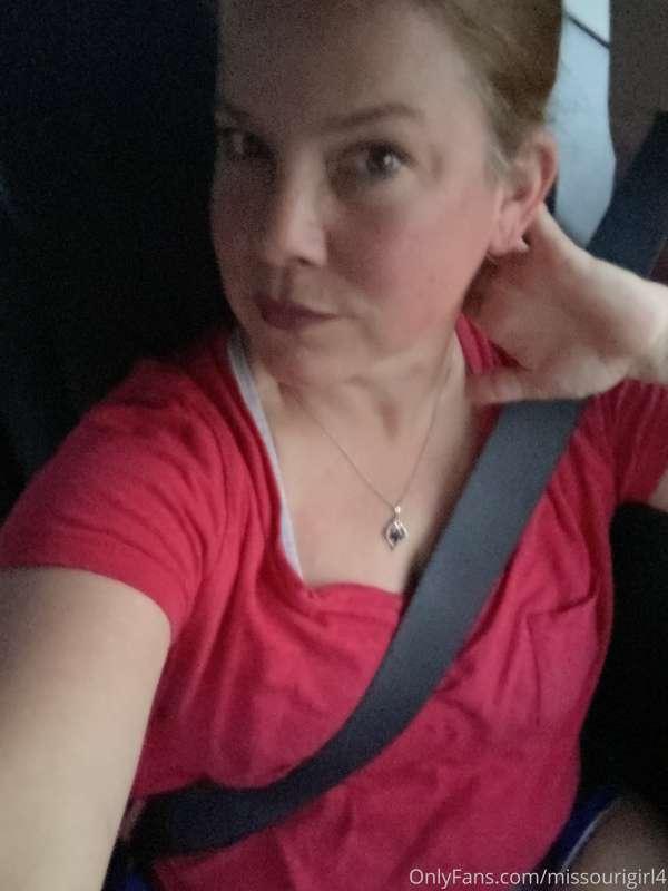 Sorry for not much lately... got super sunburned. On my way ..
