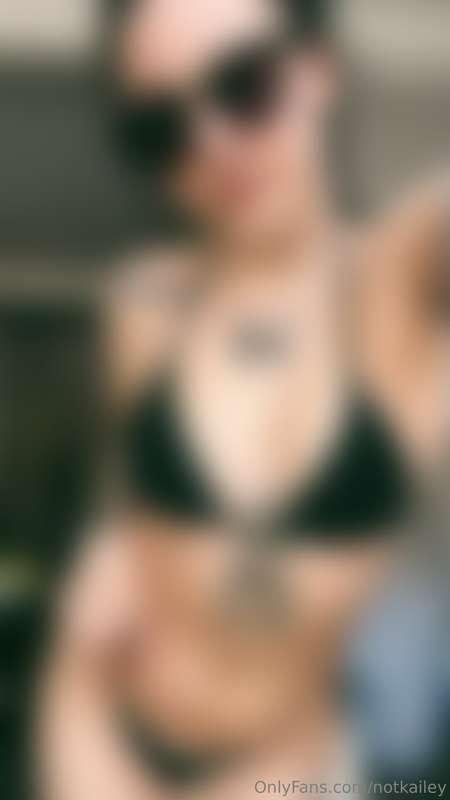 bikini season is my favorite season 😋 however i am very whit..